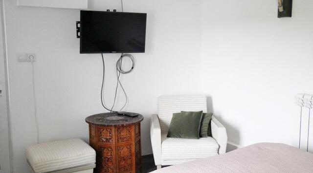 Guest House Bulgarka Dibich المظهر الخارجي الصورة