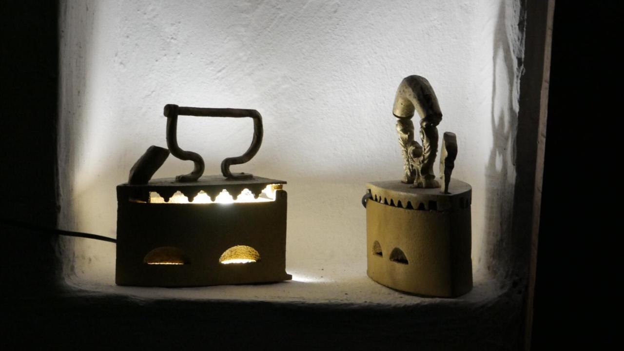 Guest House Bulgarka Dibich المظهر الخارجي الصورة