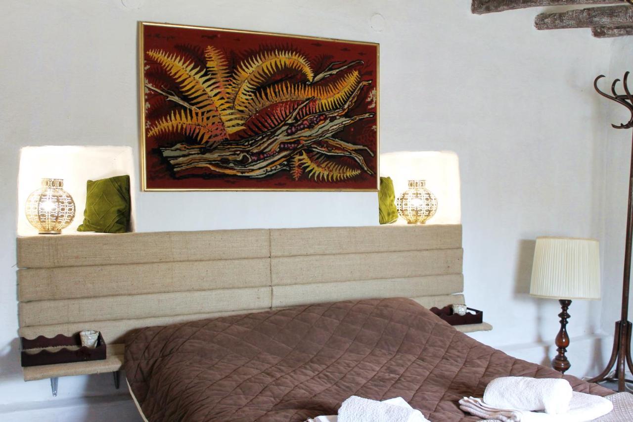 Guest House Bulgarka Dibich المظهر الخارجي الصورة
